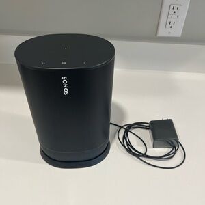 Sonos Wireless Speaker